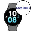   Samsung Galaxy Watch