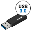  USB 3.0